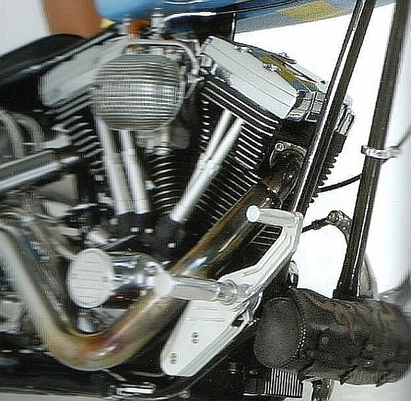 SBSother 046.jpg